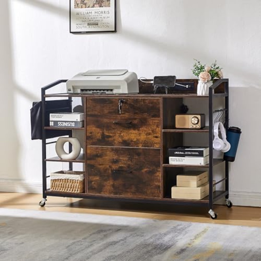 Home Outlet Bathroom Cabinets - 45