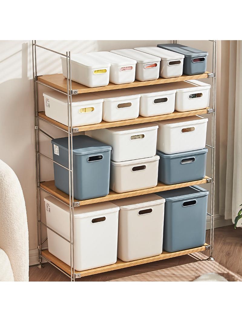 Plastic Kitchen Bathroom Cosme - огляд і ціна Home Goods Bathroom Cabinets