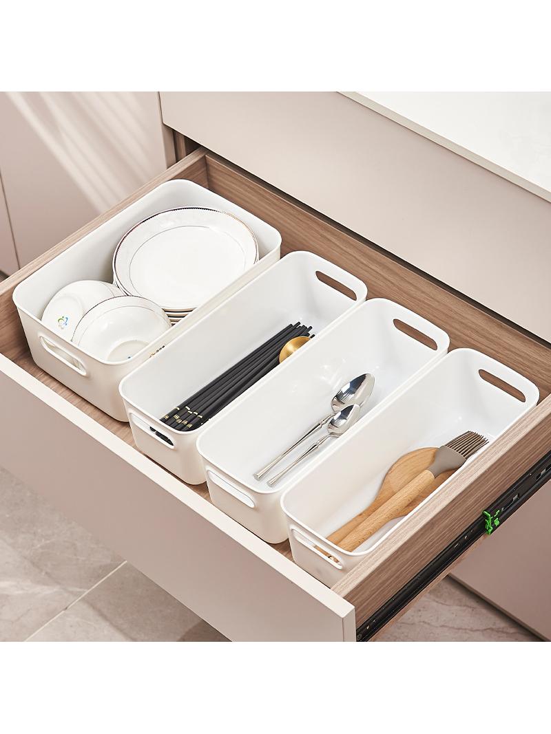 Plastic Kitchen Bathroom Cosme - огляд і ціна Home Goods Bathroom Cabinets