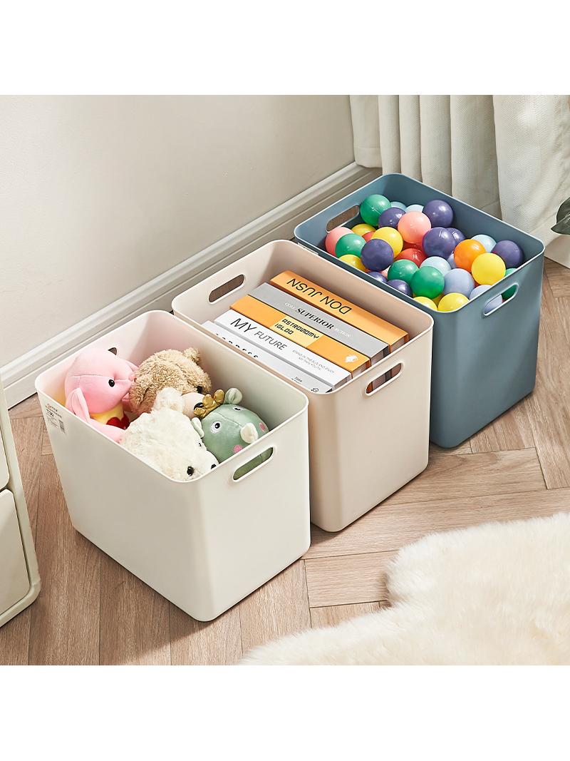 Plastic Kitchen Bathroom Cosme - огляд і ціна Home Goods Bathroom Cabinets