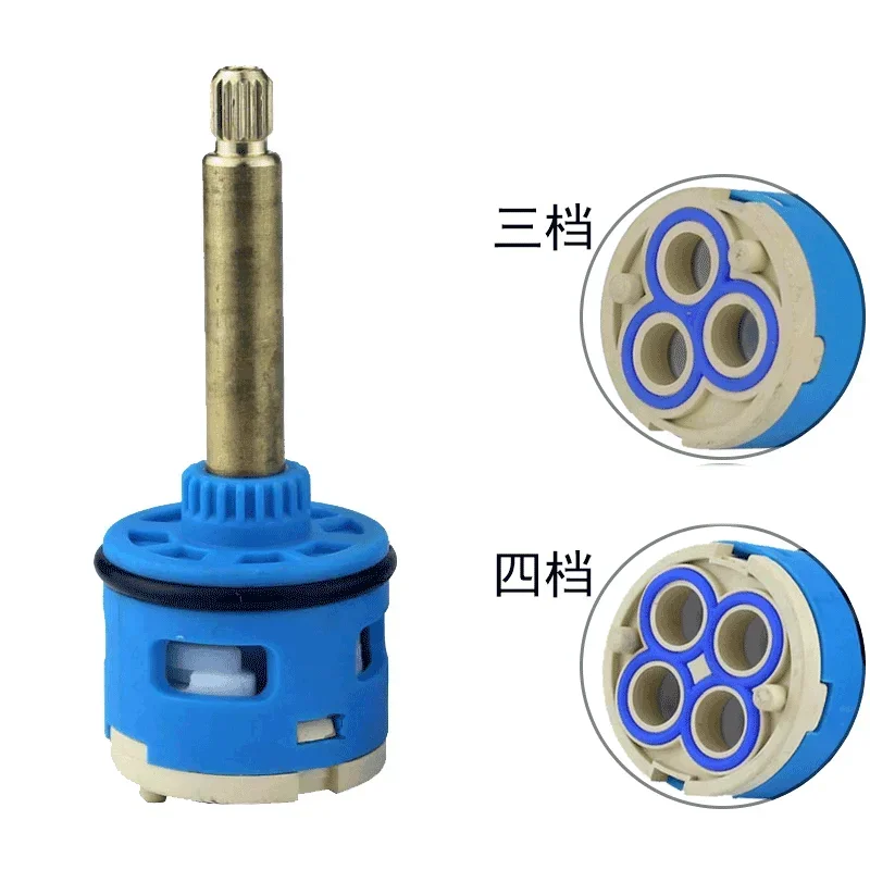 1PC Watersaving Replacement Ce - огляд і ціна Home Kitchen Bathroom Marketing