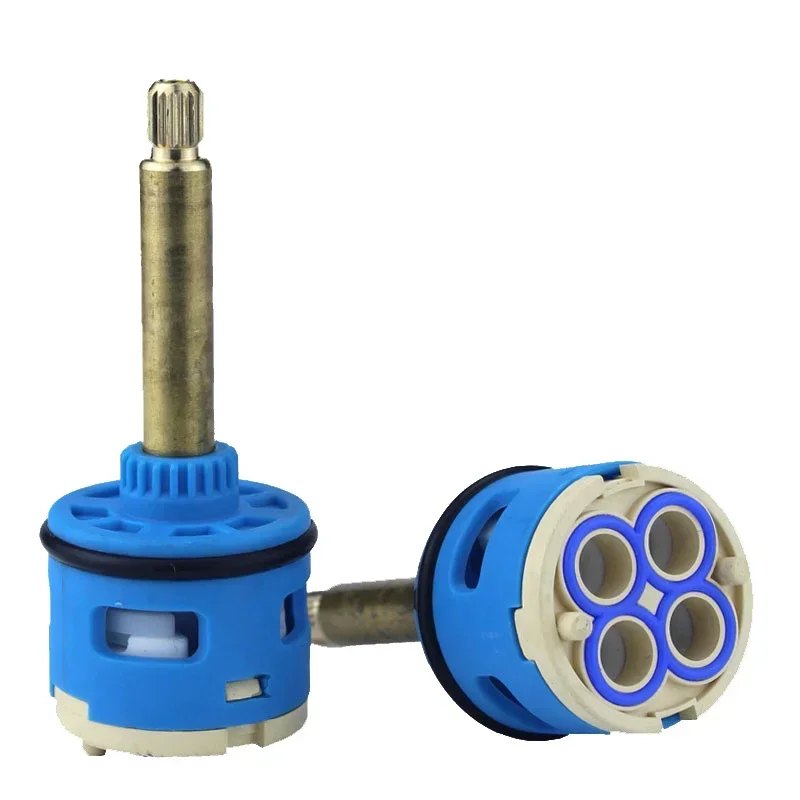 1PC Watersaving Replacement Ce - огляд і ціна Home Kitchen Bathroom Marketing