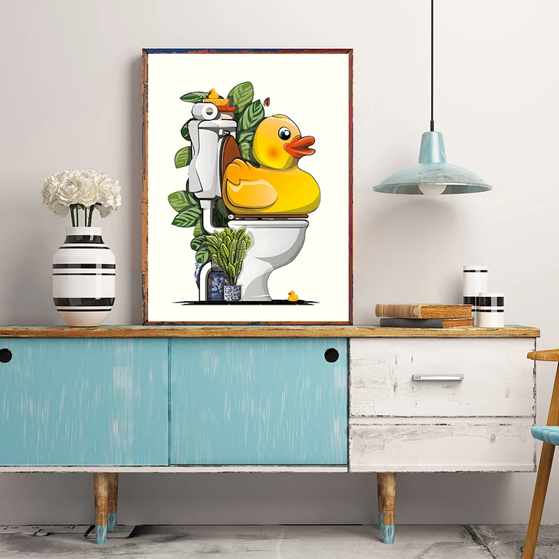 1PCS Frameless Fun Bathroom An - огляд і ціна Toilet Paper Holder