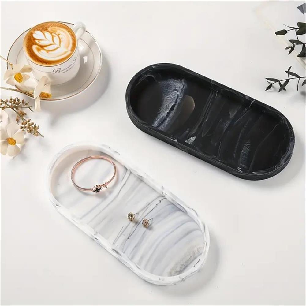 1Pc Bathroom Dressing Silicone - огляд і ціна Home Essentials Bathroom Storage