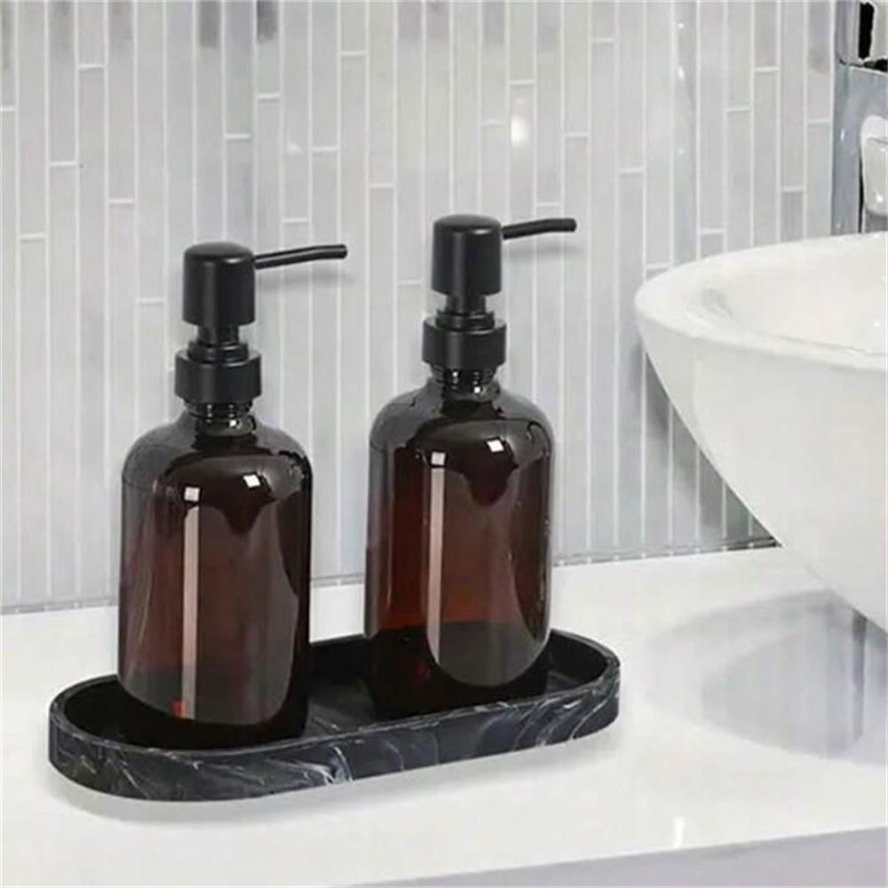1Pc Bathroom Dressing Silicone - огляд і ціна Home Essentials Bathroom Storage