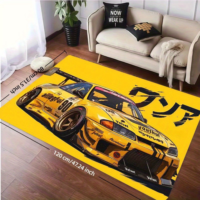 Japanese Street Racing Design  - огляд і ціна Japanese Home Bathroom Design