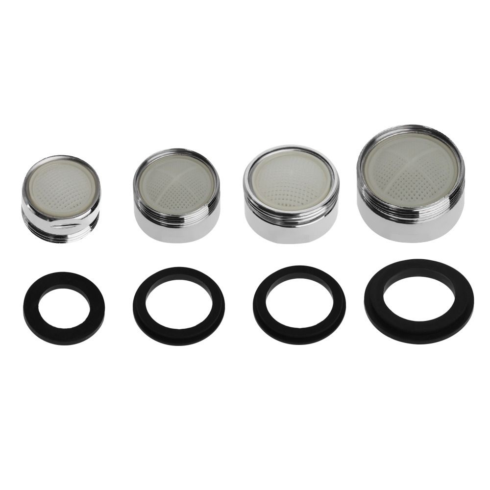 16-28mm Tap Aerator Faucet Mal - огляд і ціна Home Kitchen Bathroom Marketing
