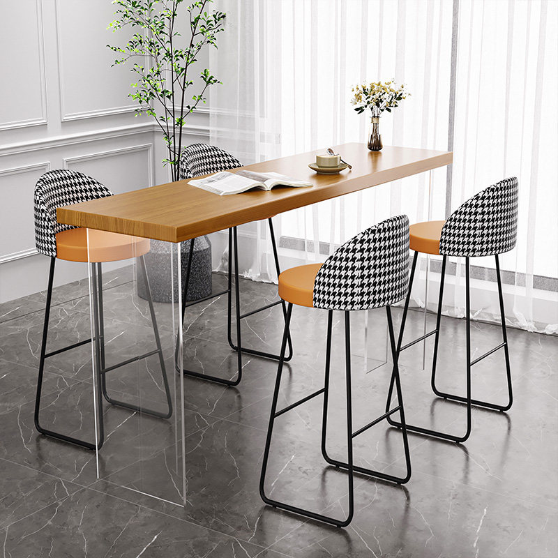 Nordic Acrylic Floating Solid  - огляд і ціна Home & Bathroom Building Products Pte Ltd