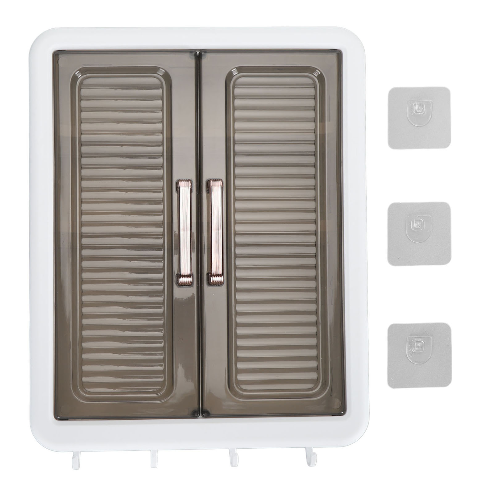 Bathroom Cabinet Wall Mounted  - огляд і ціна Home Goods Bathroom Cabinets