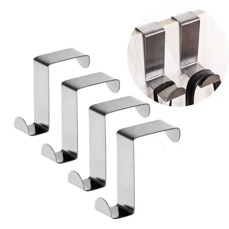 Z-Shaped Bathroom Cabinet By H - огляд і ціна Home Goods Bathroom Cabinets