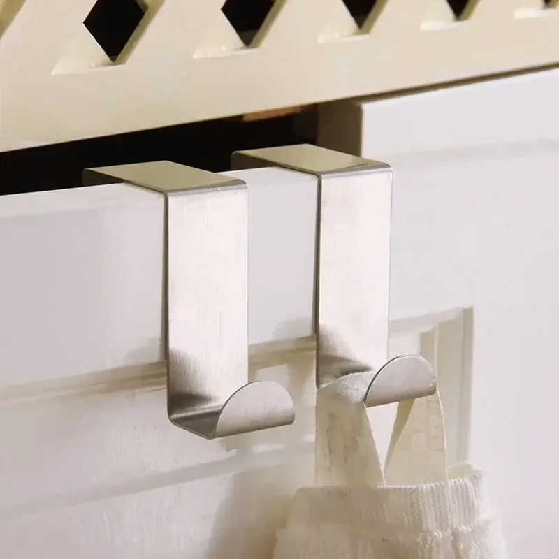 Z-Shaped Bathroom Cabinet By H - огляд і ціна Home Goods Bathroom Cabinets