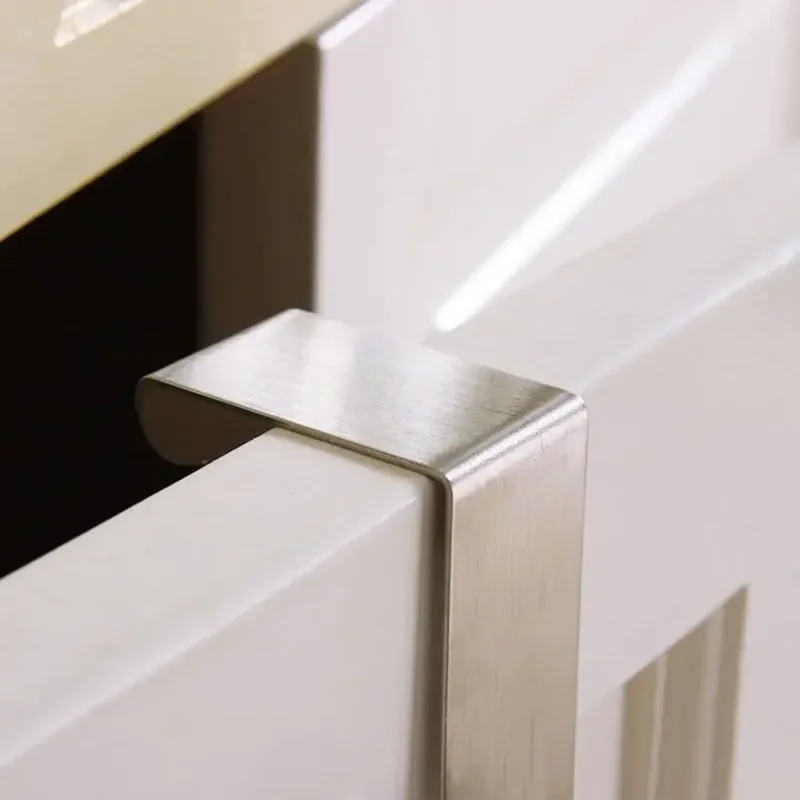 Z-Shaped Bathroom Cabinet By H - огляд і ціна Home Goods Bathroom Cabinets
