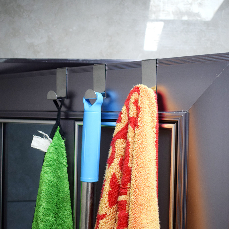 Z-Shaped Bathroom Cabinet By H - огляд і ціна Home Goods Bathroom Cabinets