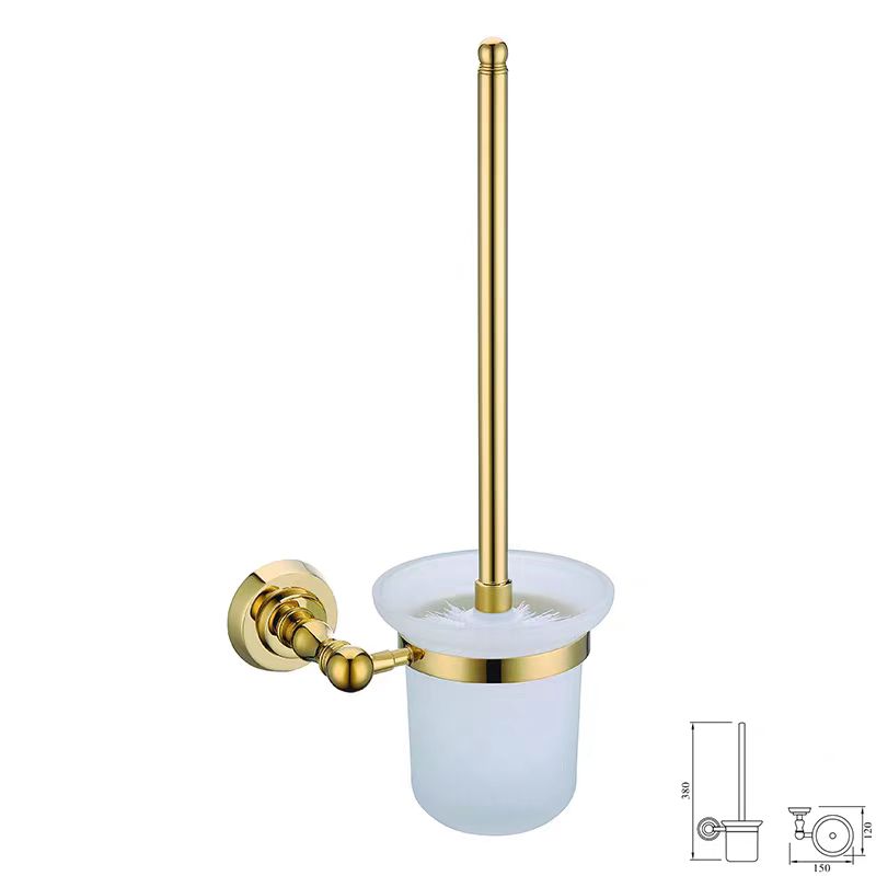 Premium Solid Copper Gold fini - огляд і ціна Glass Soap Dish