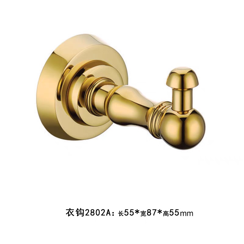 Premium Solid Copper Gold fini - огляд і ціна Glass Soap Dish