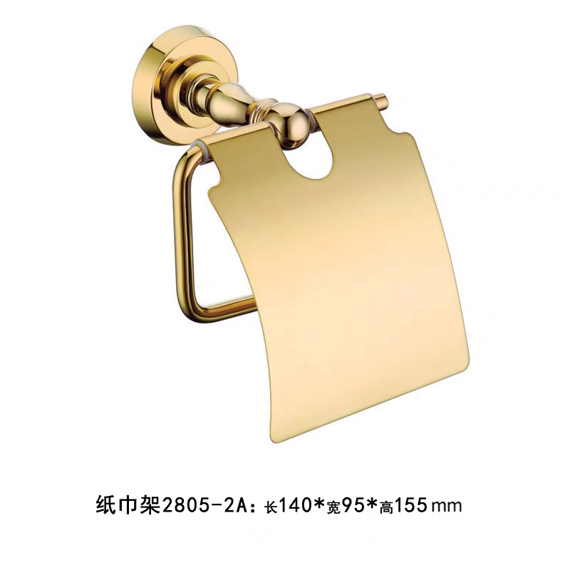 Premium Solid Copper Gold fini - огляд і ціна Glass Soap Dish