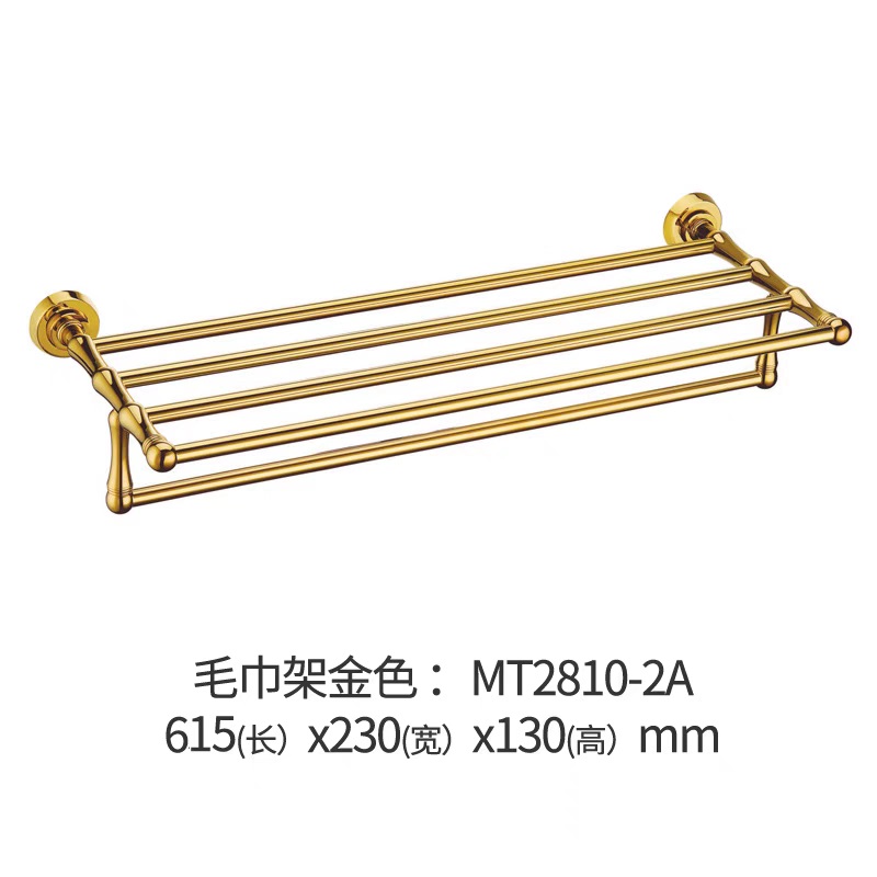 Premium Solid Copper Gold fini - огляд і ціна Glass Soap Dish