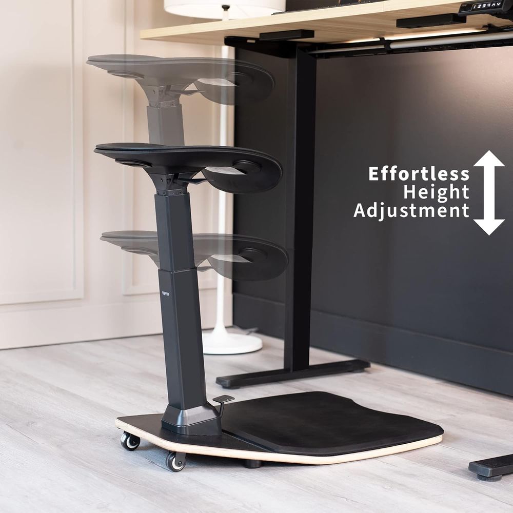 Anti-Fatigue Mat Leaning Perch - огляд і ціна Home & Bathroom Building Products Pte Ltd