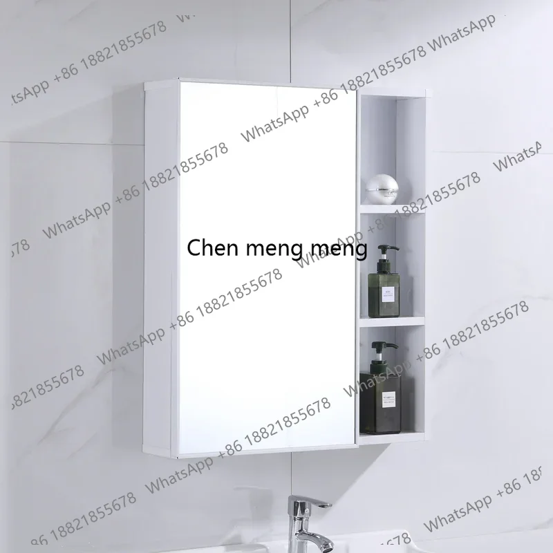 Organizer Toilet Bathroom Cabi - огляд і ціна Home Goods Bathroom Cabinets