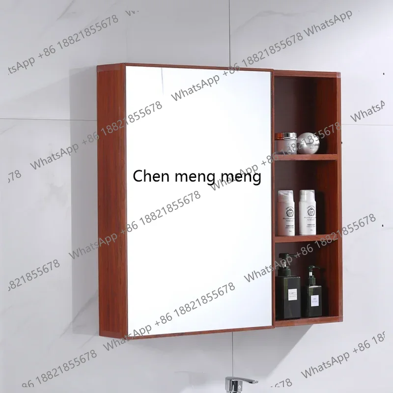 Organizer Toilet Bathroom Cabi - огляд і ціна Home Goods Bathroom Cabinets