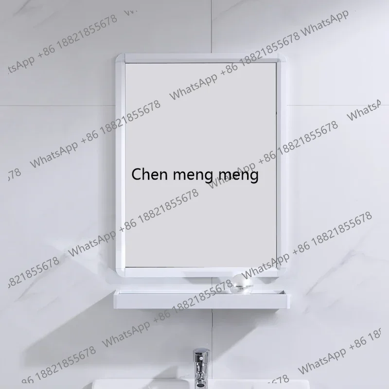 Organizer Toilet Bathroom Cabi - огляд і ціна Home Goods Bathroom Cabinets