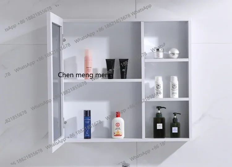 Organizer Toilet Bathroom Cabi - огляд і ціна Home Goods Bathroom Cabinets