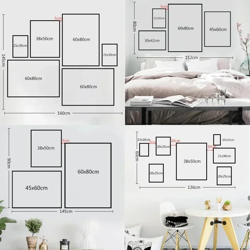 1PC Frameless Cute Animal Bubb - огляд і ціна Home Bathroom Pictures