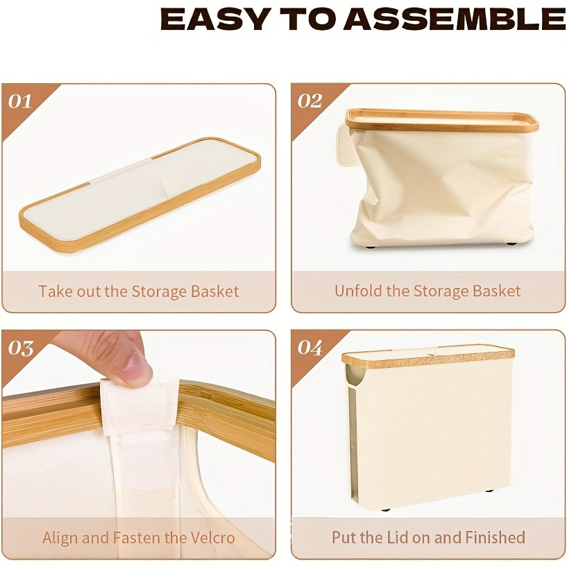 Foldable Toilet Paper Holder w - огляд і ціна Toilet Paper Holder