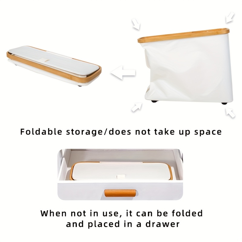Foldable Toilet Paper Holder w - огляд і ціна Toilet Paper Holder