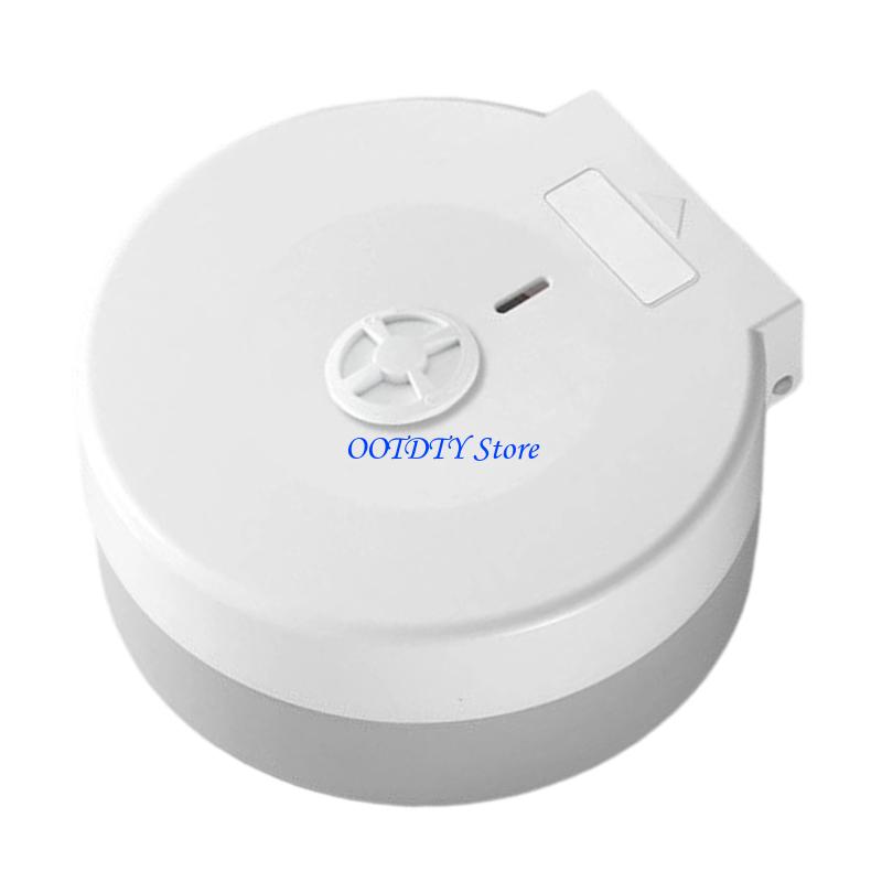 367A Easy Install Wall Mounted - огляд і ціна Toilet Paper Holder