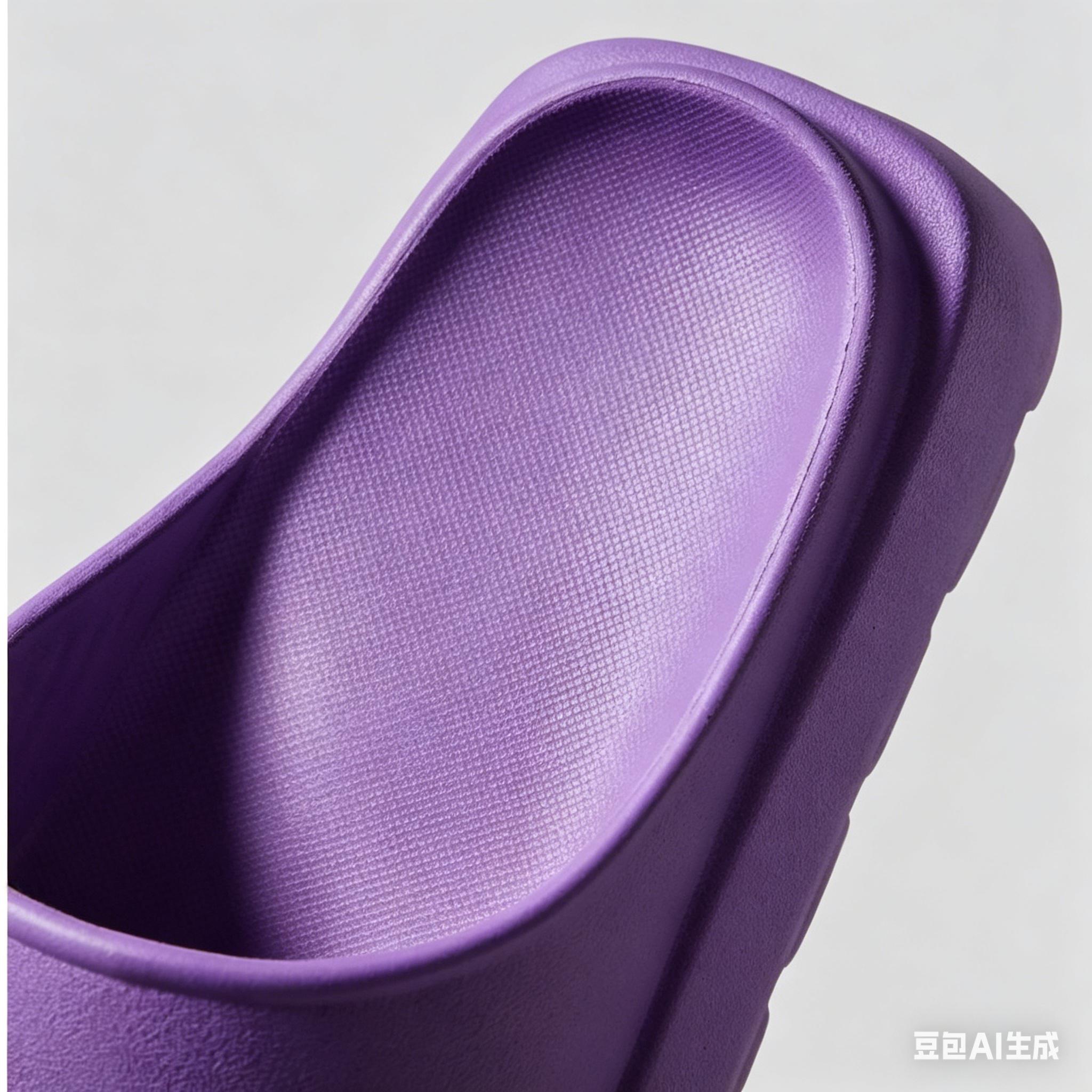 Women's Thick Heel Coconut Sli - огляд і ціна Home Outdoor Bathroom