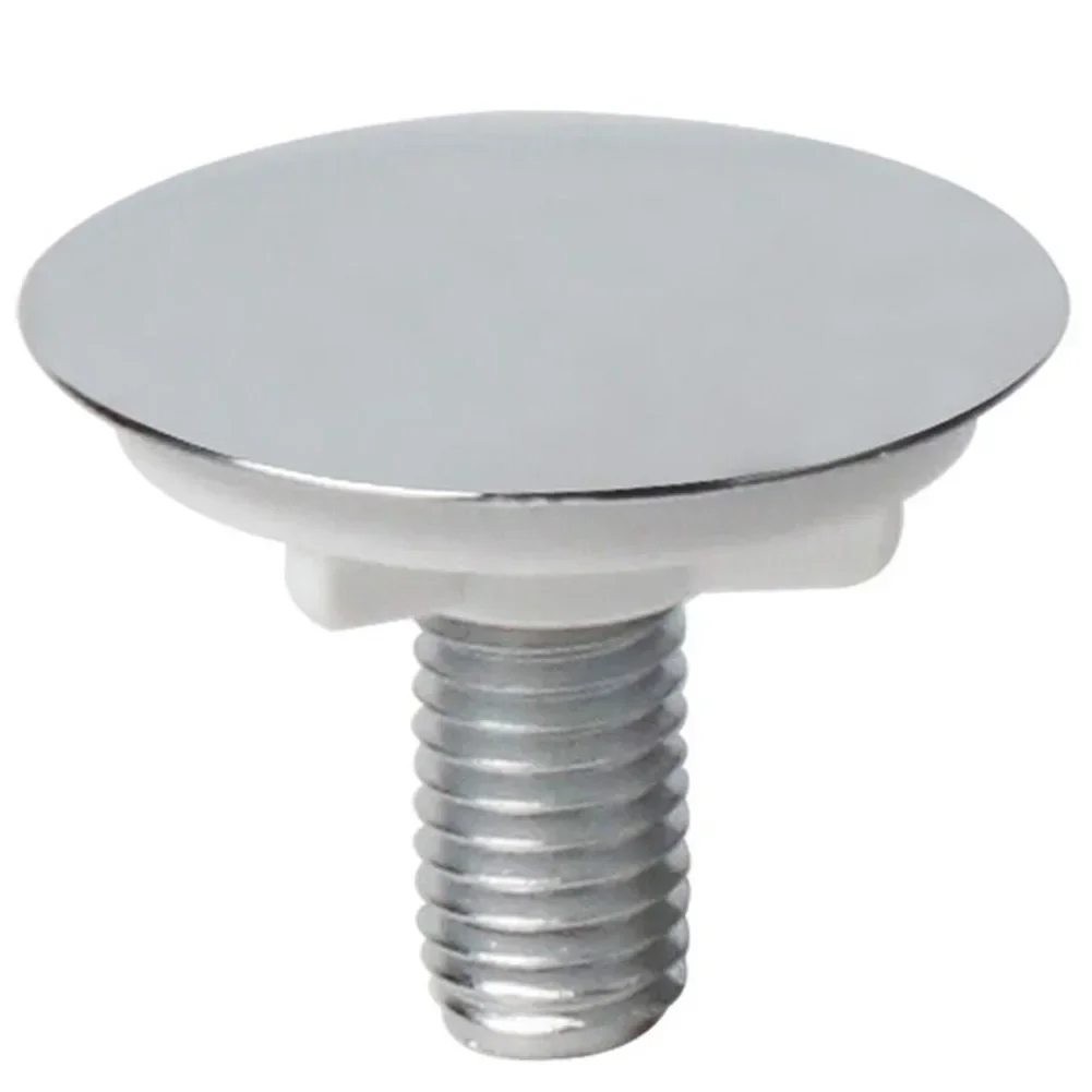Kitchen Sink Hole Cover Faucet - огляд і ціна Home Kitchen Bathroom Marketing