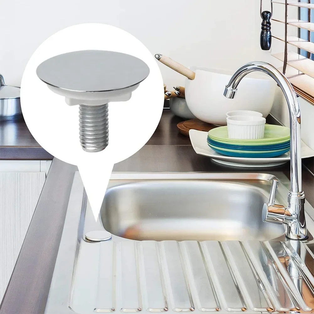 Kitchen Sink Hole Cover Faucet - огляд і ціна Home Kitchen Bathroom Marketing