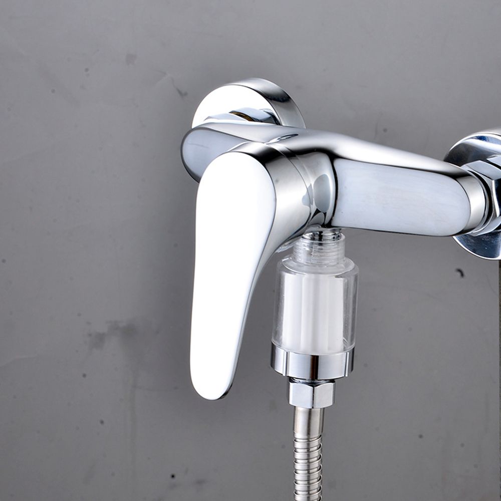 Universal Water Outlet Purifie - огляд і ціна Home Kitchen Bathroom Marketing