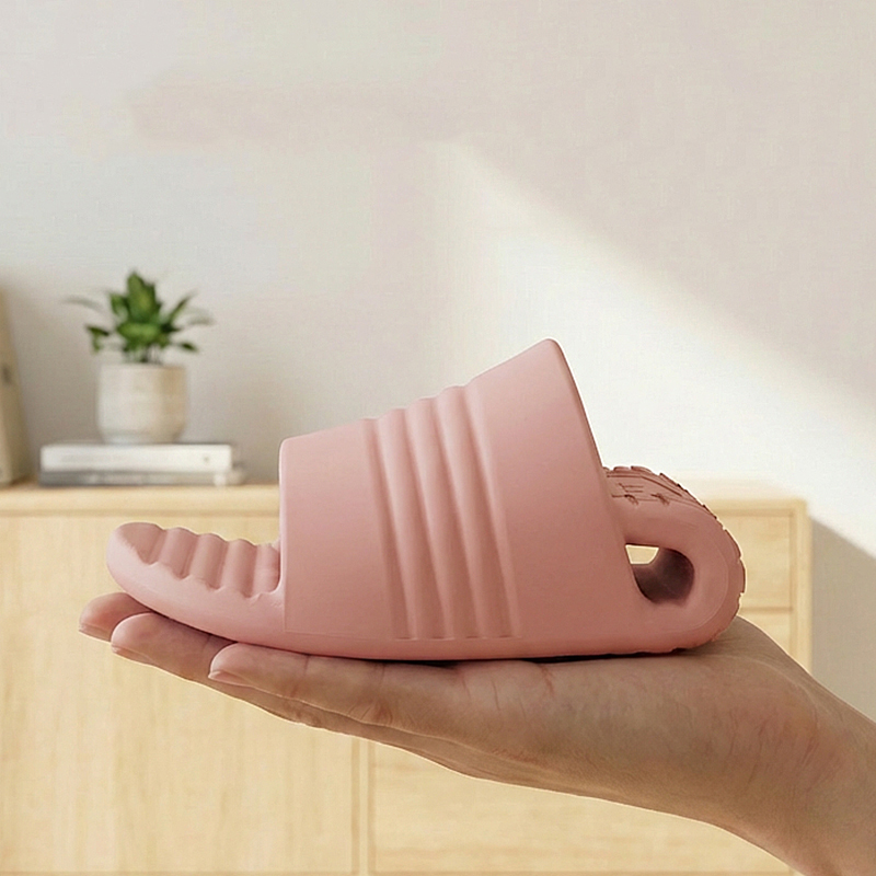 Foldable Travel Slippers Unise - огляд і ціна Home Outdoor Bathroom