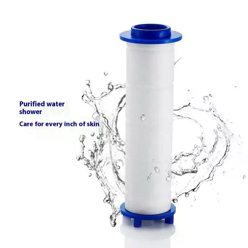 10Pcs Set Shower Head Replacem - огляд і ціна Home For Bathroom