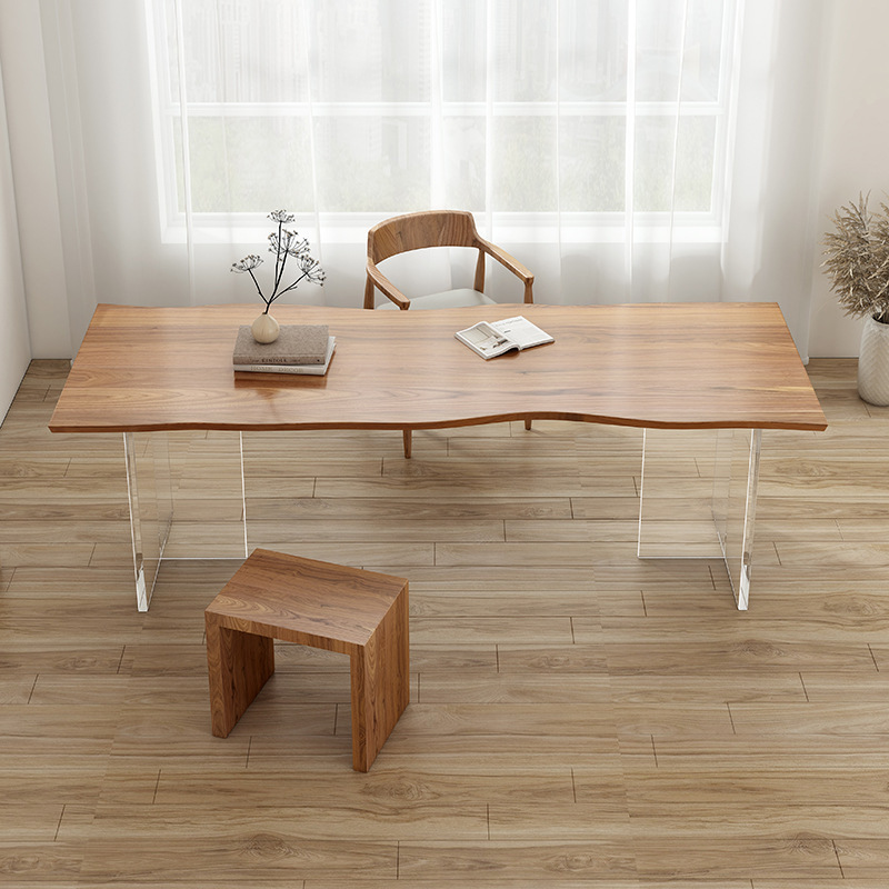Nordic Luxury Acrylic Solid Wo - огляд і ціна Home & Bathroom Building Products Pte Ltd