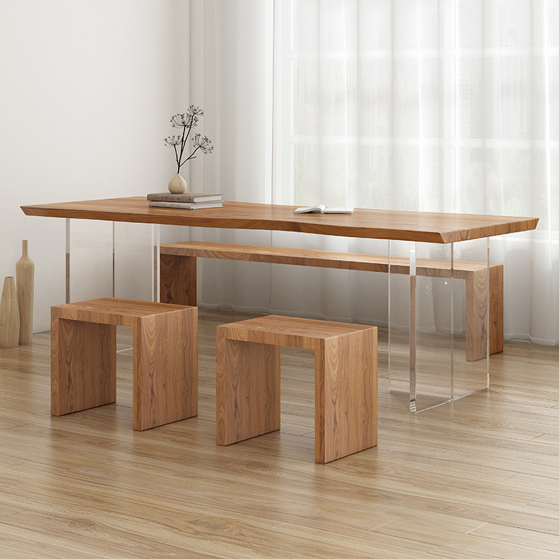 Nordic Luxury Acrylic Solid Wo - огляд і ціна Home & Bathroom Building Products Pte Ltd