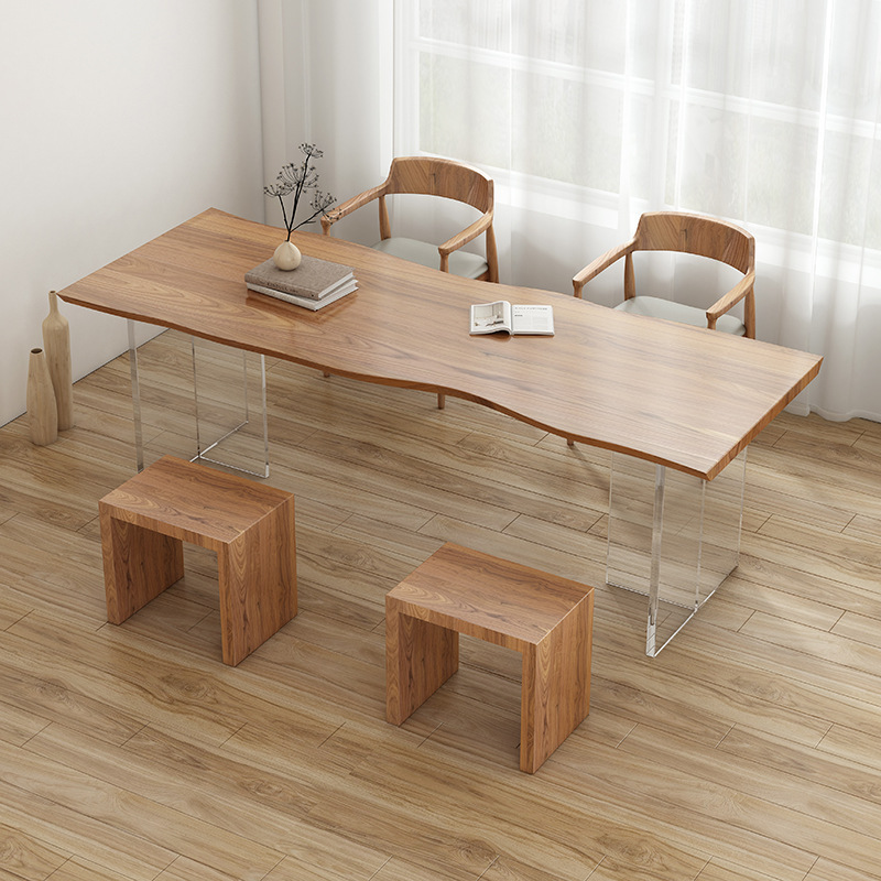 Nordic Luxury Acrylic Solid Wo - огляд і ціна Home & Bathroom Building Products Pte Ltd