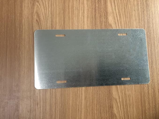 BROOKLYN Vintage Metal Tin Sig - огляд і ціна Home Bathroom Signs