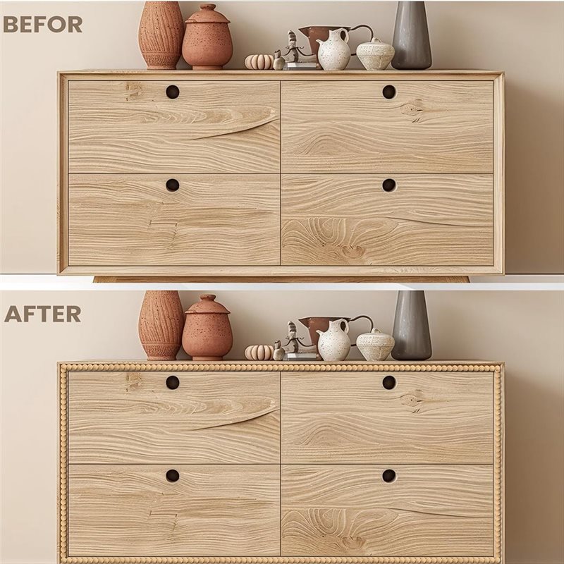 ABUH-Wall For Bathroom Mirror  - огляд і ціна Home Theater Bathroom