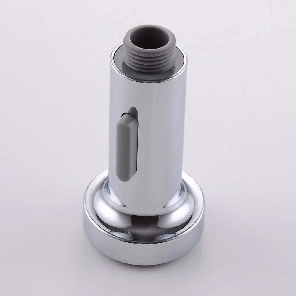 Kitchen Pull Out Faucet Spraye - огляд і ціна Home Kitchen Bathroom Marketing