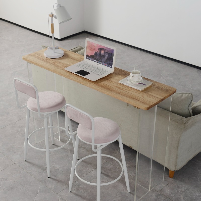 Nordic Creative Acrylic Solid  - огляд і ціна Home & Bathroom Building Products Pte Ltd