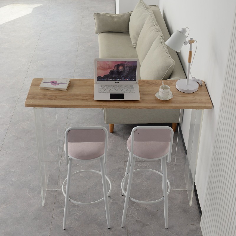 Nordic Creative Acrylic Solid  - огляд і ціна Home & Bathroom Building Products Pte Ltd