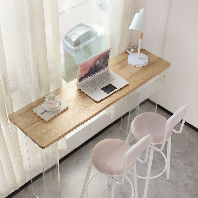 Nordic Creative Acrylic Solid  - огляд і ціна Home & Bathroom Building Products Pte Ltd