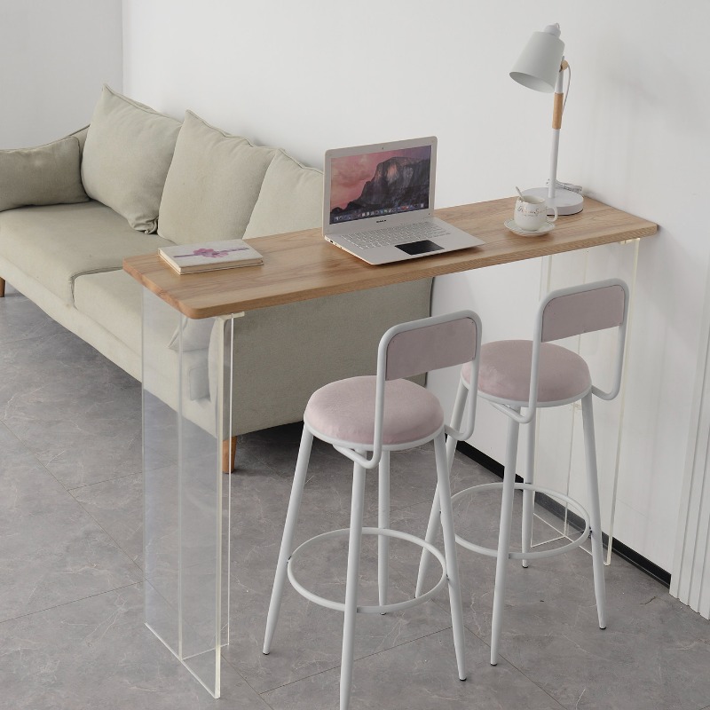 Nordic Creative Acrylic Solid  - огляд і ціна Home & Bathroom Building Products Pte Ltd