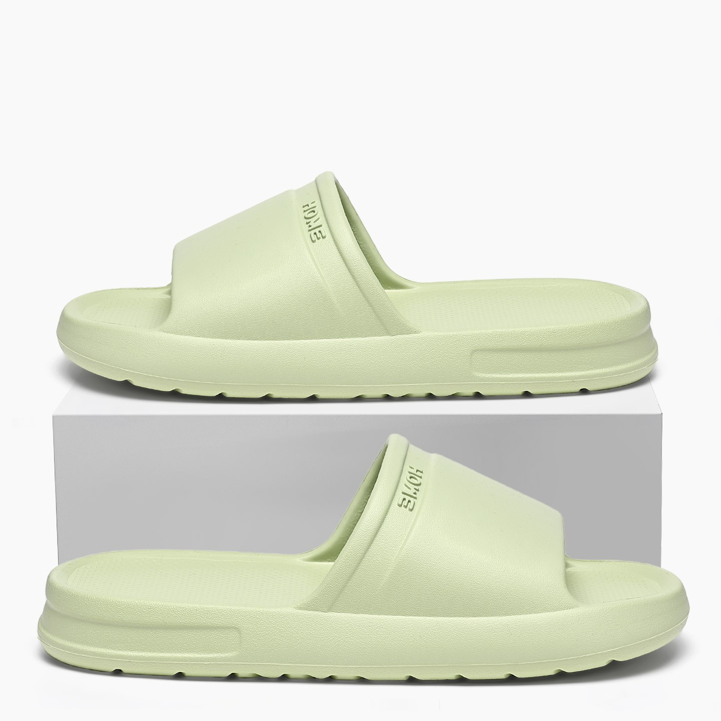 Men Home Slippers Women Summer - огляд і ціна Home Outdoor Bathroom