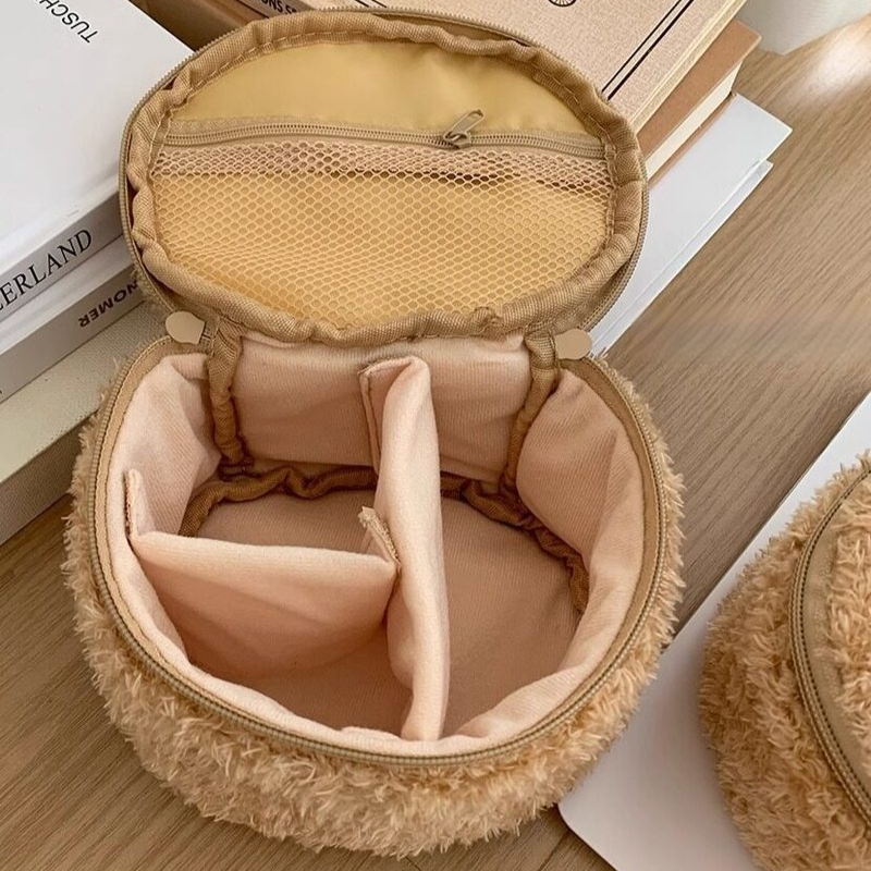 Cute Anime Periphery Rilakkuma - огляд і ціна Home Essentials Bathroom Storage