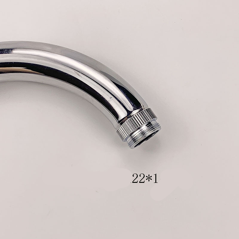 Metal Kitchen Faucet Adapter 2 - огляд і ціна Home Kitchen Bathroom Marketing