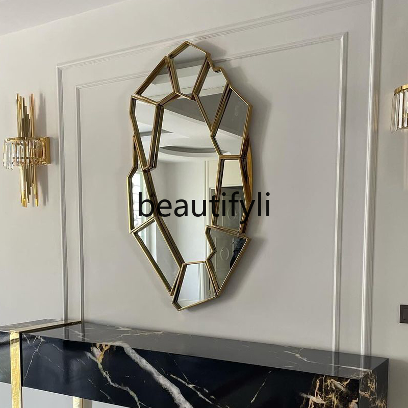 High-End Entryway Wall-Mounted - огляд і ціна Home Theater Bathroom